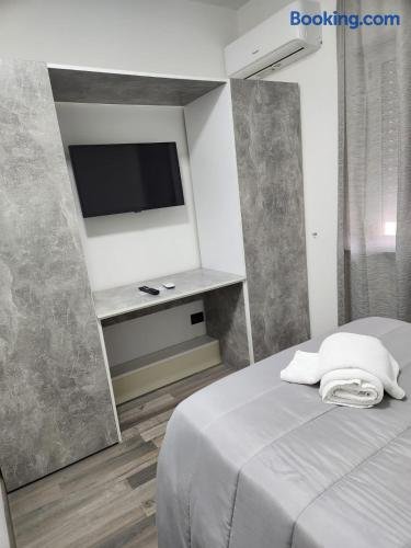 CAMERA SINGOLA 1 (10)